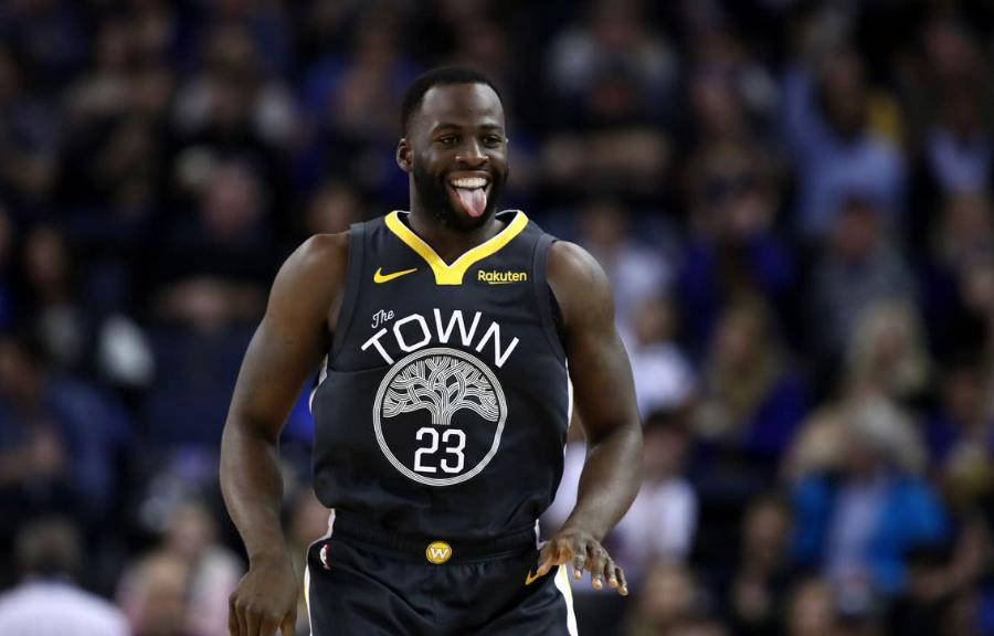 NBA