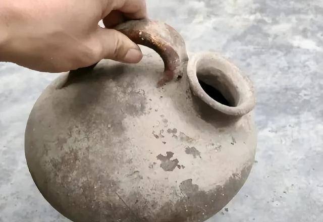 ������ͼ-1