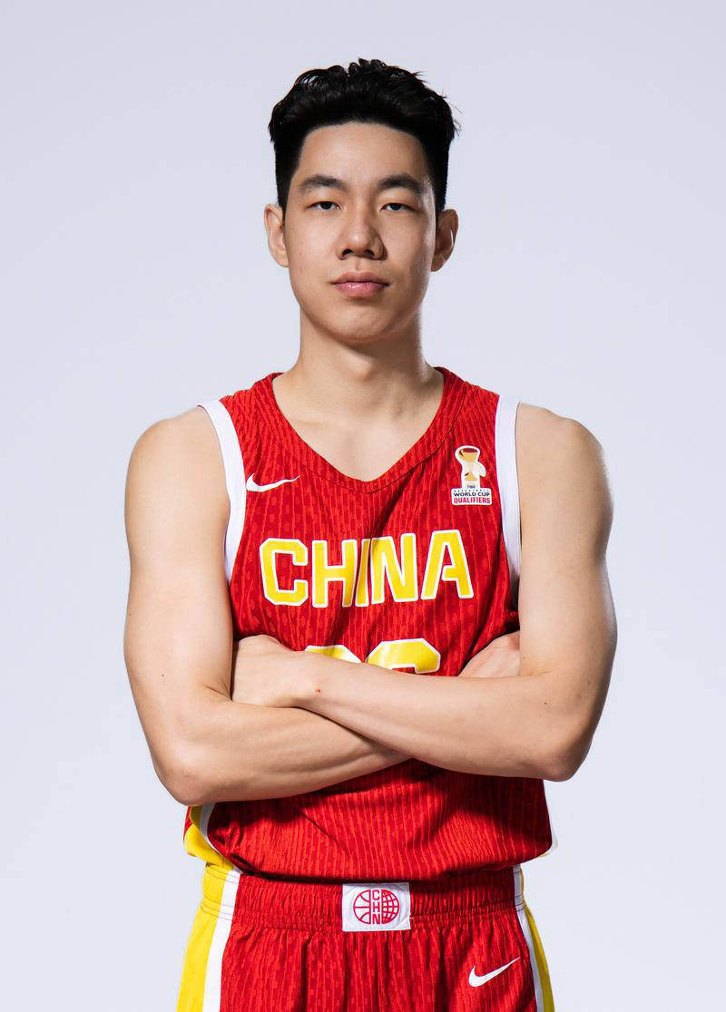 原创
中国男篮44分大胜菲律宾背后的真相揭晓:姚明高价聘请外教为何未能成功?