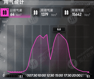 文章配图-2