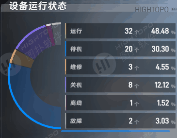 文章配图-2