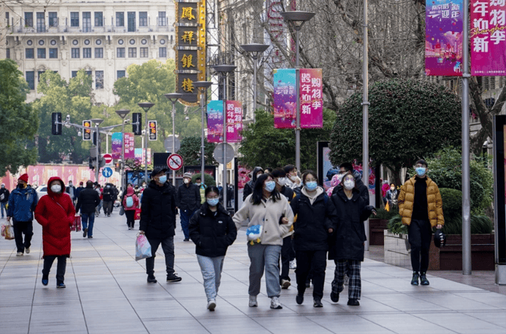 点击图片看原样大小图片