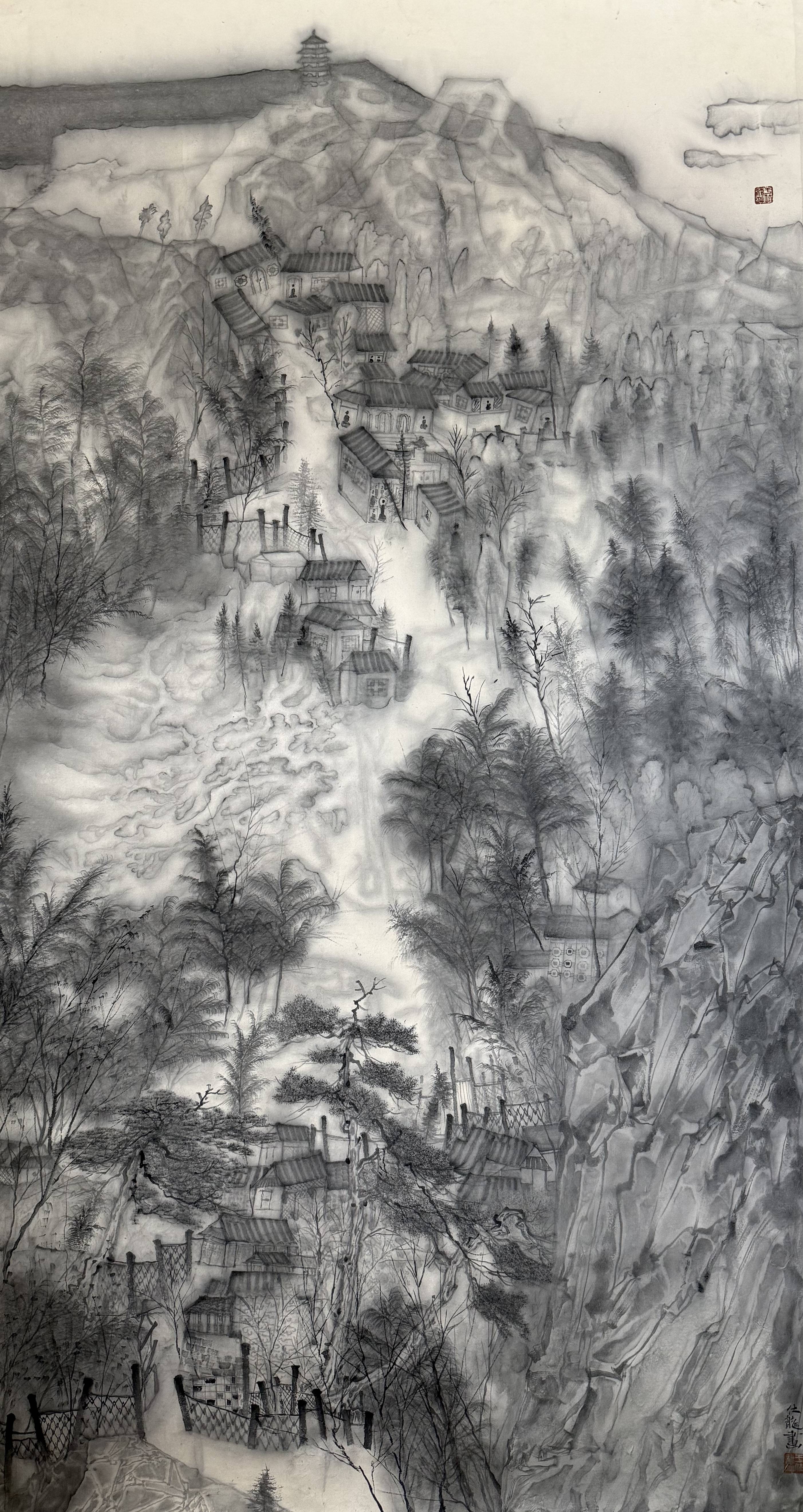 文章配图-1