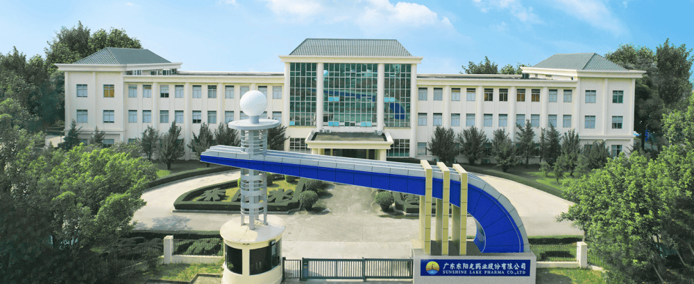 大湾区协同,如何打开医药产业新空间?(图5) 大湾区协同,如何打开医药产业新空间?(图5)