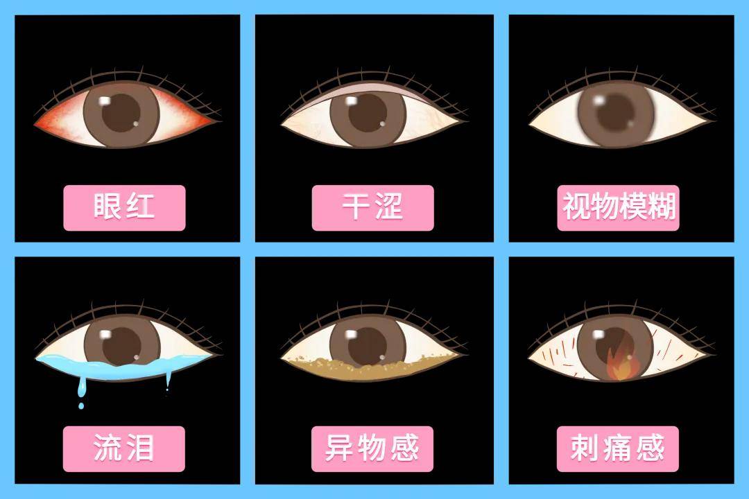 文章配图-1