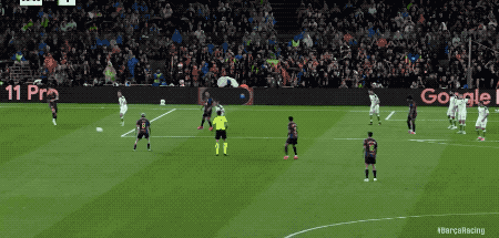������ͼ-11