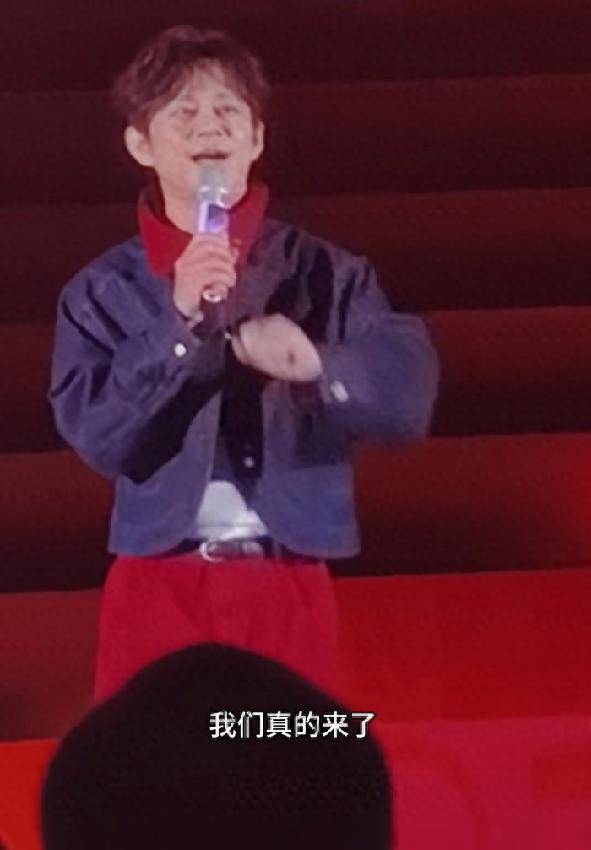 何炅宣布《我们来了》重启，可《向往的生活》没了黄磊怎么玩？封面图