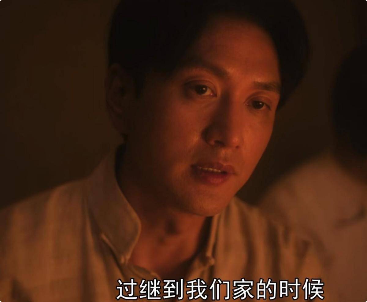 文章配图-13