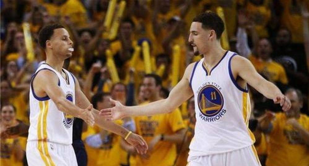 职业球手评NBA传奇高尔夫挥杆：库里乔丹获A级詹姆斯仅D级，历史得分王为何被甩在身后