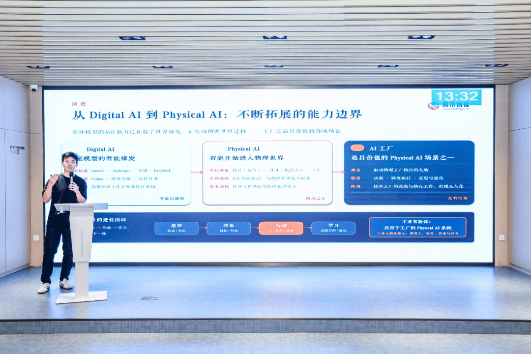 文章配图-2