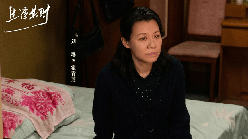 年代剧非“虐”不可？《生逢其时》背后的题材“八股”难题封面图