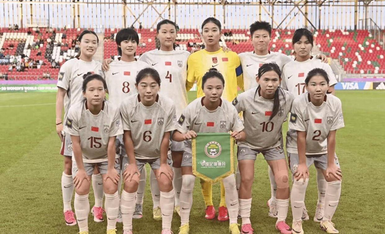 9月18日：3-2，2-0！足坛悲喜夜！国足世界杯出局 马竞巴萨大胜 曼联米兰输球