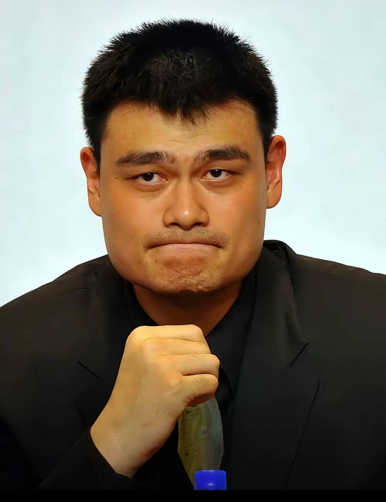 原创
            字字诛心！三年前姚明三句预言全部应验，男篮惨败日本，真相彻底藏不住了