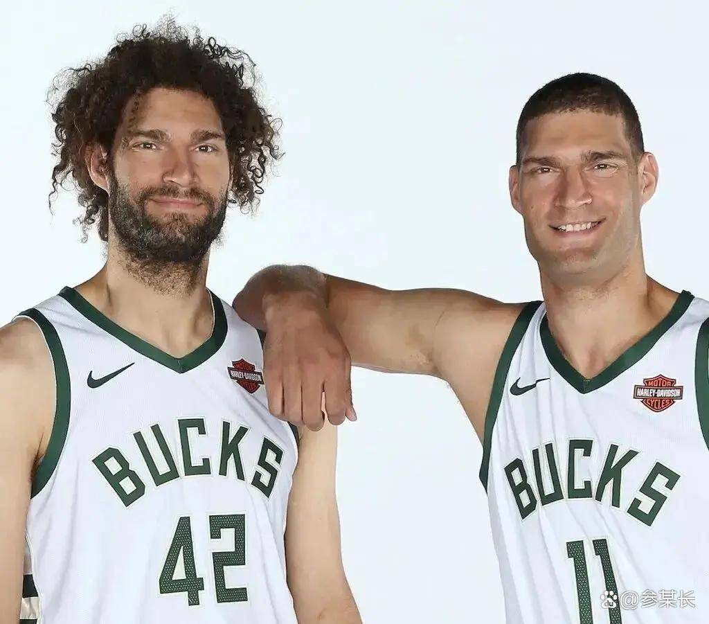 飞速体育nba