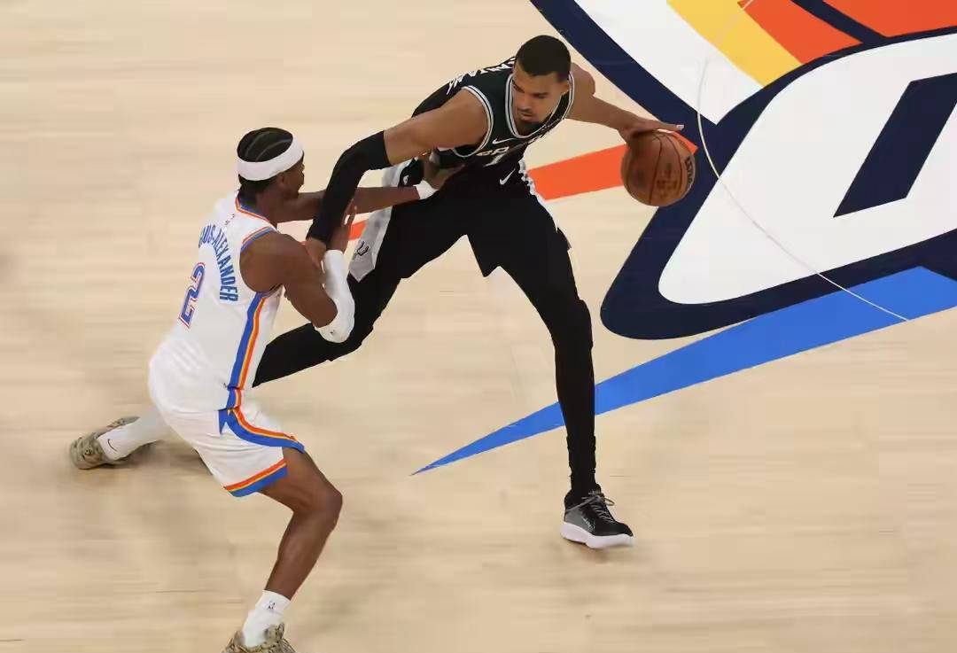 NBA