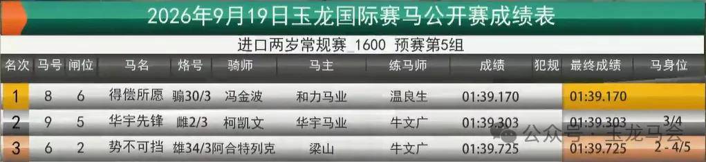 文章配图-1