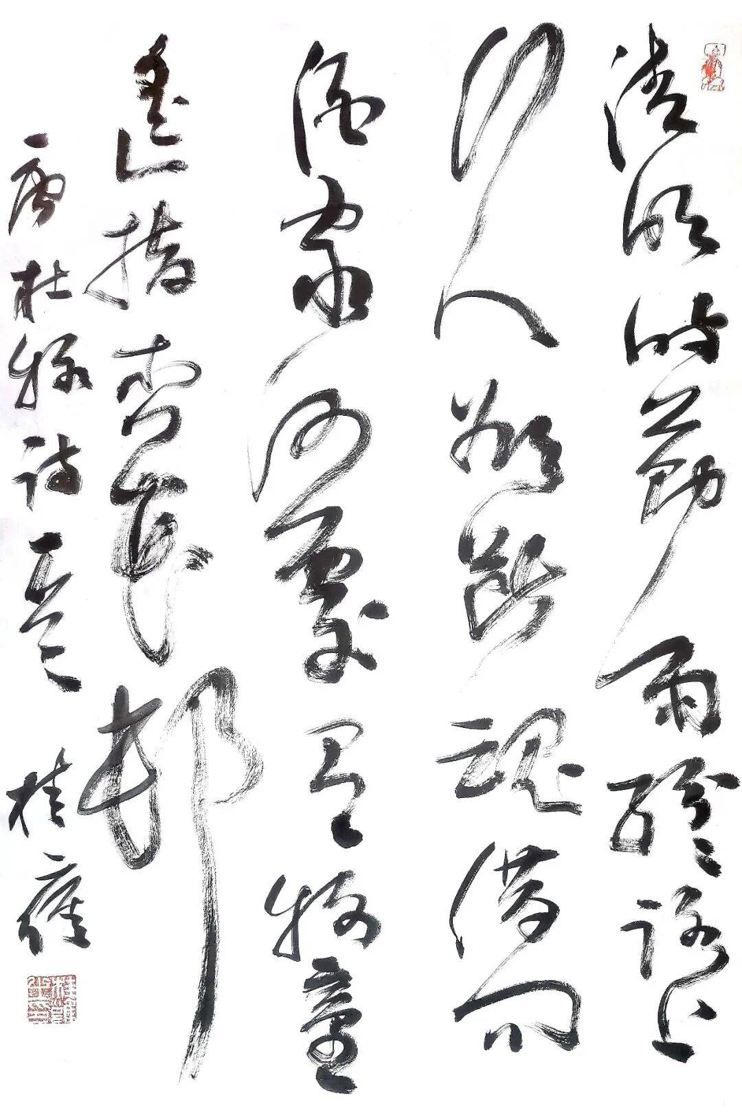 文章配图-1