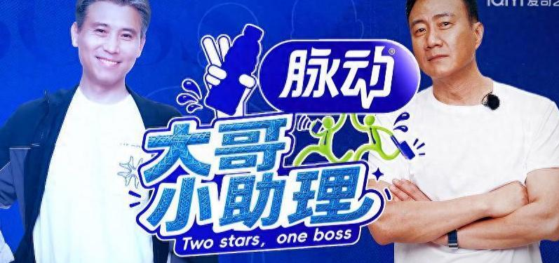 点击图片看原样大小图片