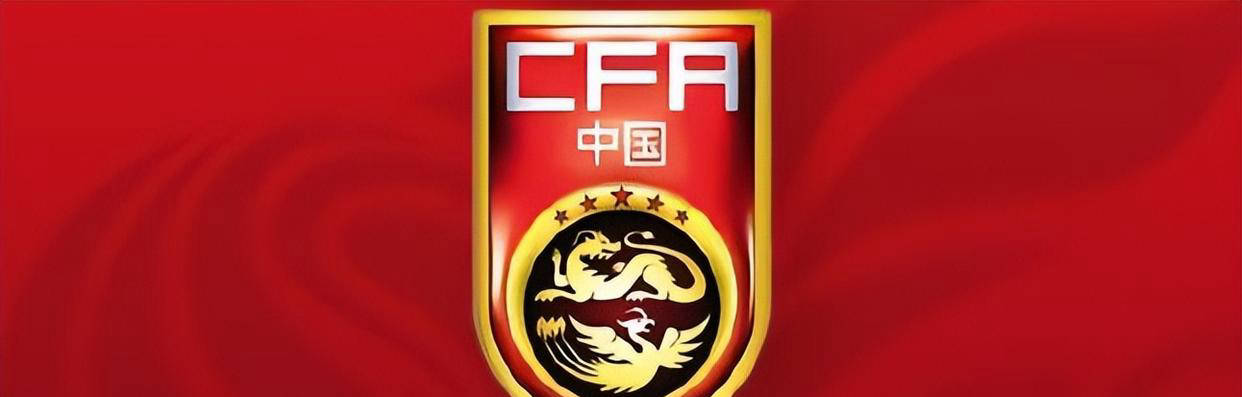 年轻新星崭露头角，国足战马尔代夫邵佳一将大胆启用