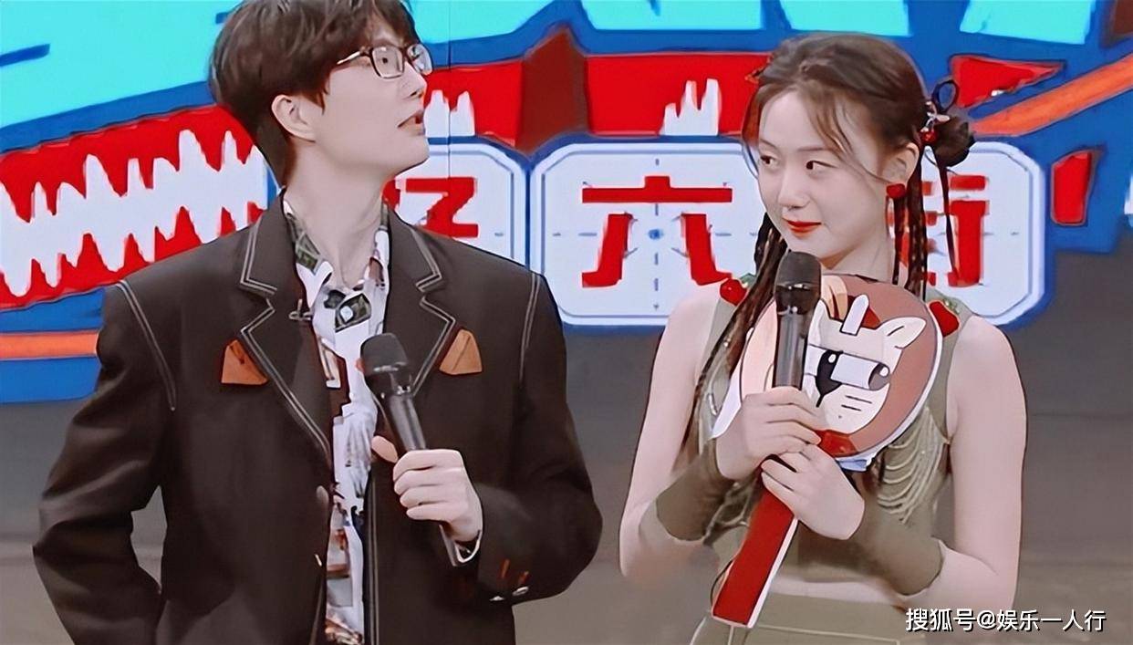 点击图片看原样大小图片