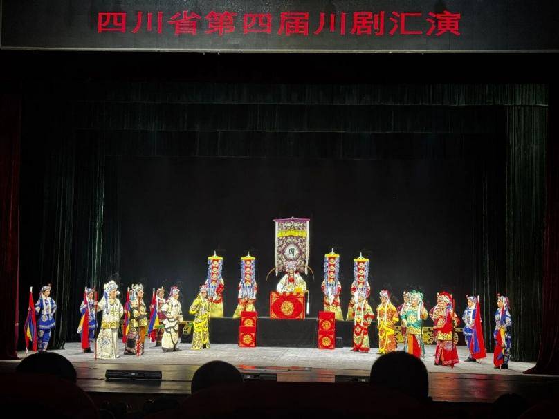 ��������Ϸ����褴�Ƹǡ������س�