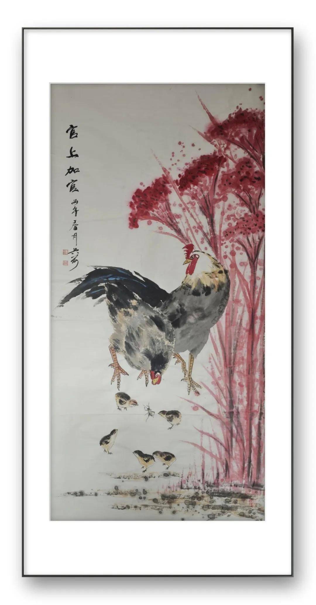 文章配图-1