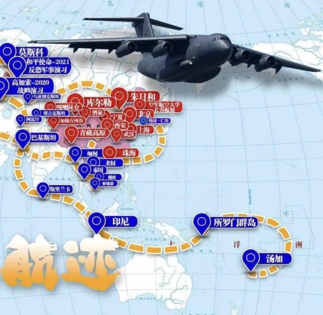 文章配图-4