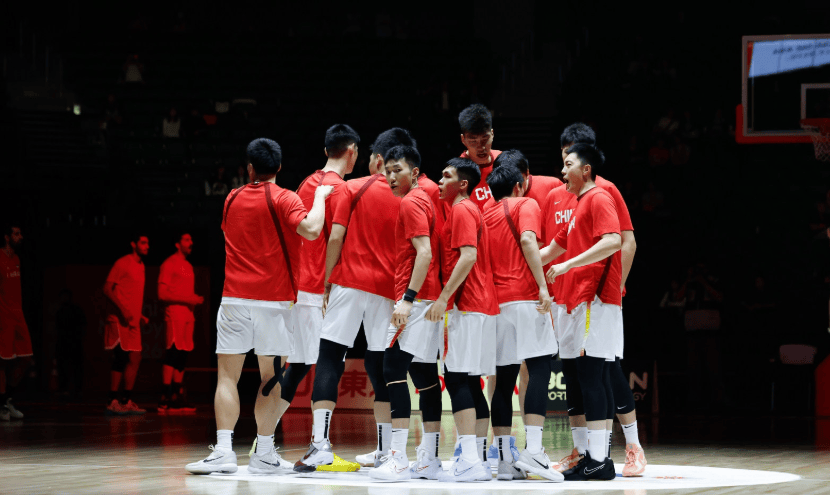 中国男篮惨败反思不能仅限于开会写总结，问责才能赢回球迷信任