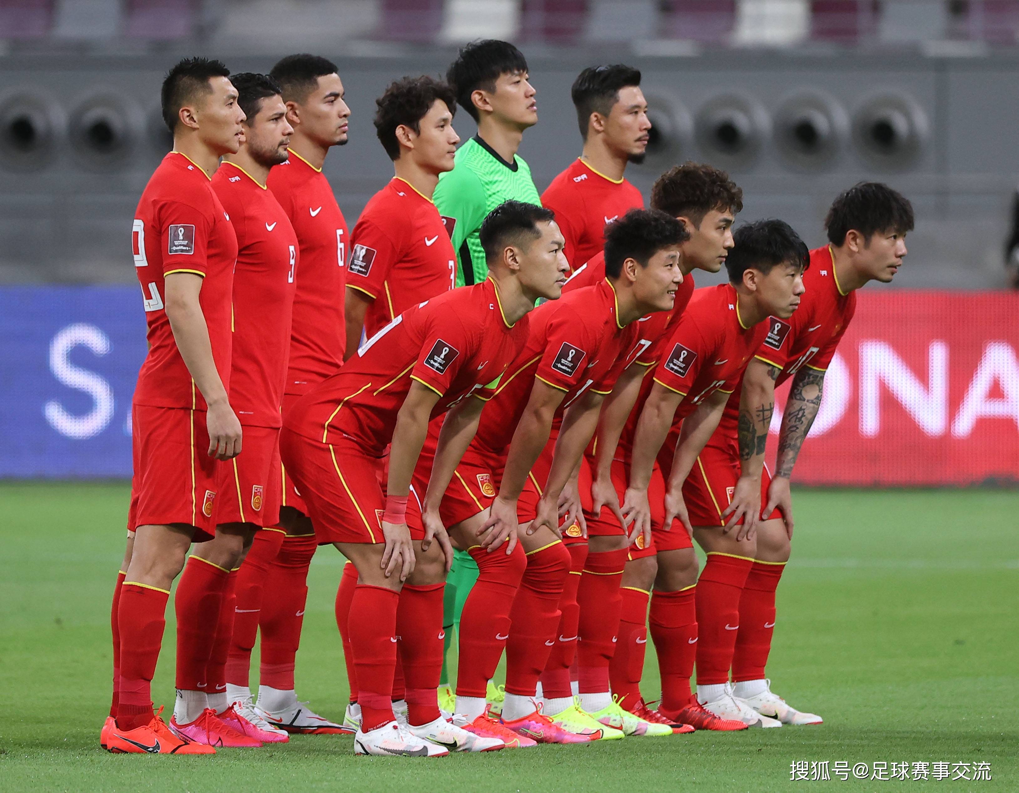 今日足球:中国亚运男足VS阿联酋亚运男足 日本亚足VS泰国亚运男足