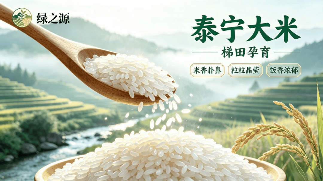 文章配图-2