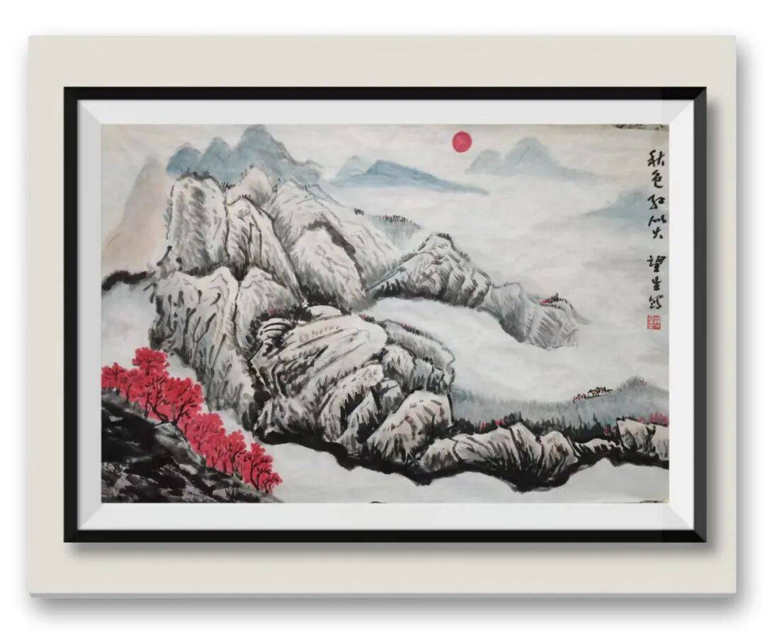 文章配图-4