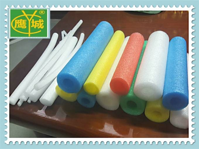 泰森全部58场比赛视频下载百度云