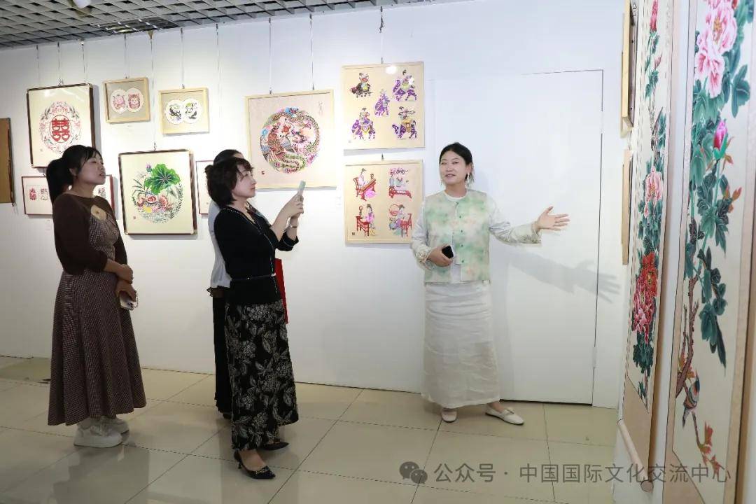 文章配图-2