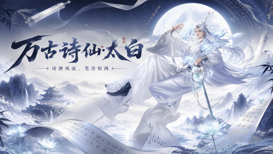 文章配图-1