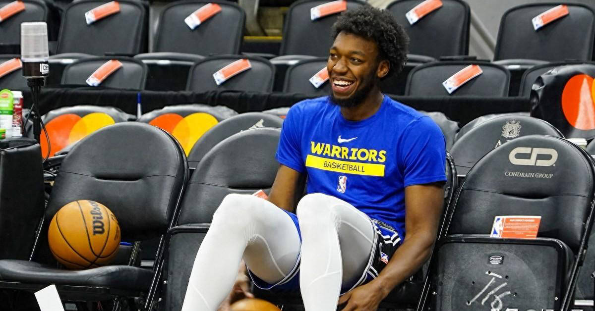 NBA内幕人士：尼克斯主帅迈克·布朗寄予恩师怀斯曼厚望