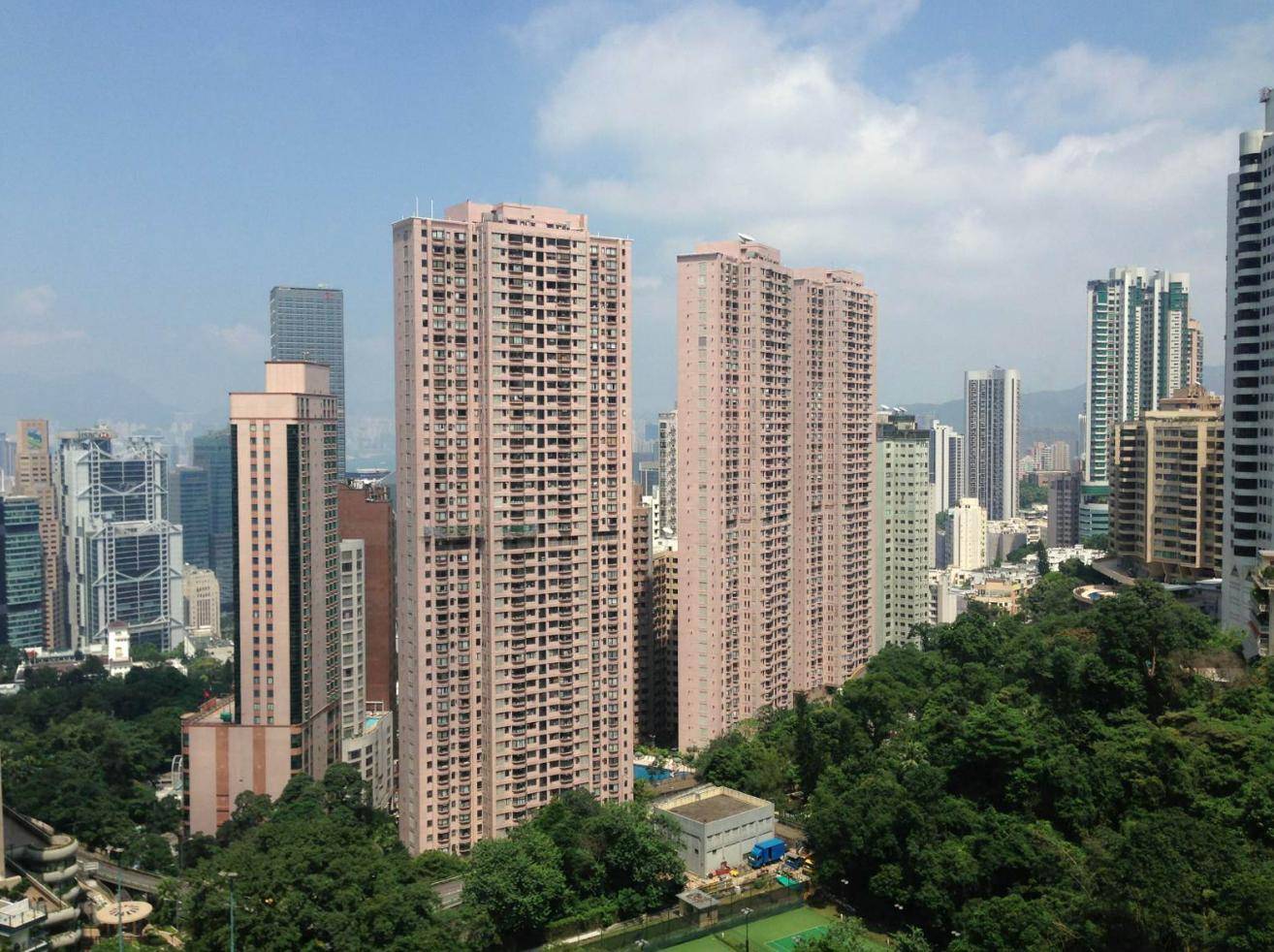 点击图片看原样大小图片