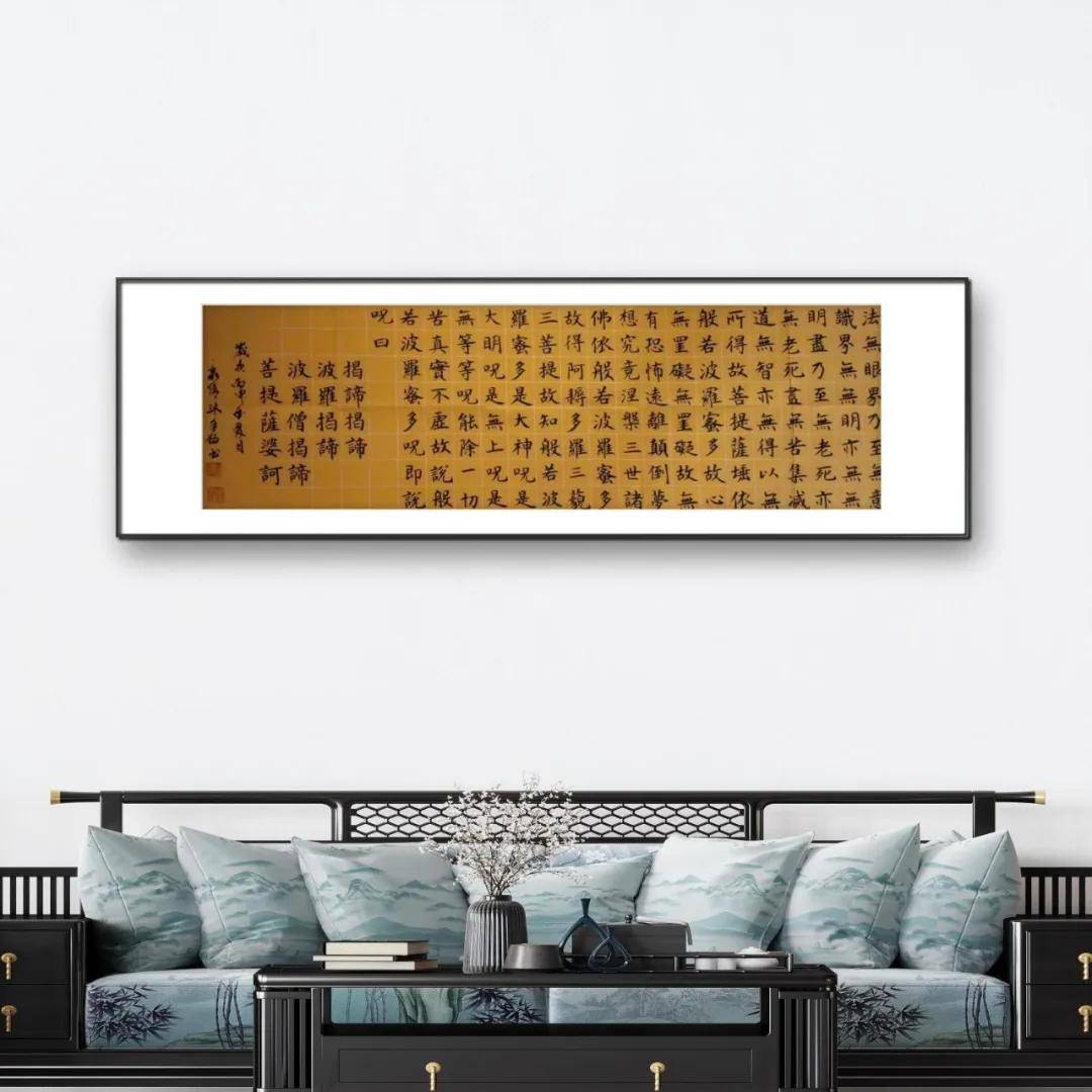 文章配图-2