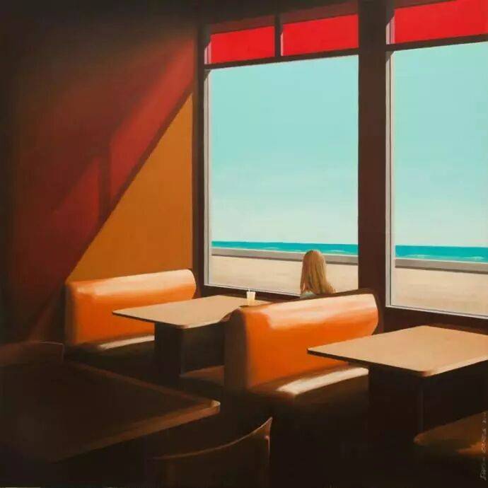 文章配图-2