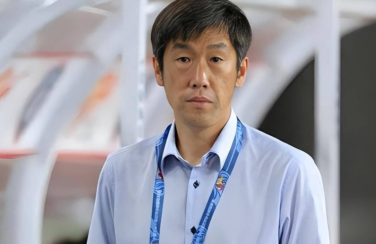重庆铜梁龙的稳定与期待:刘建业的帅位为何坚守不动