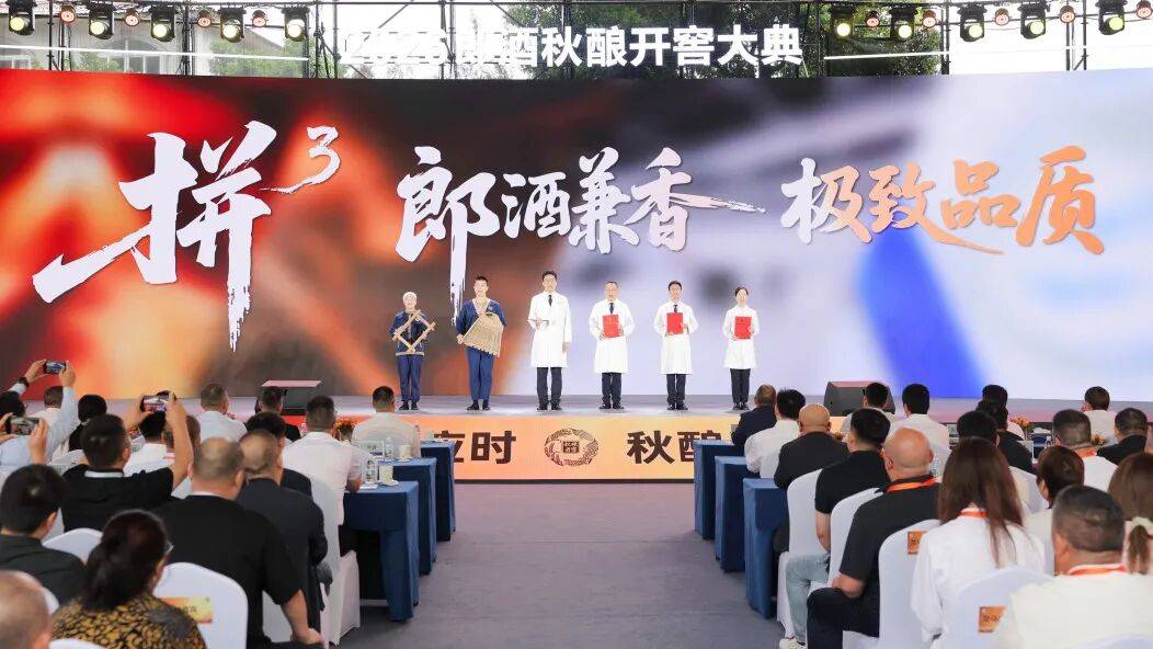 文章配图-3