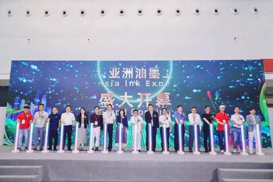 文章配图-19