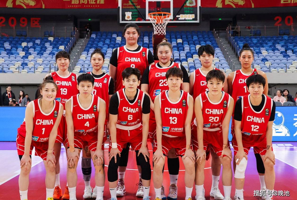 今日！CCTV5直播亚运会中国女篮+孙颖莎和王楚钦率国乒PK日本，网络转国足+国羽+F1等
