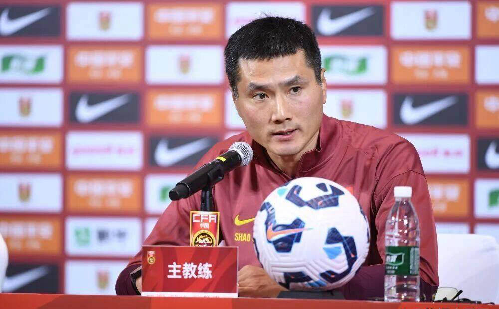 国足即将迎战马尔代夫，韦世豪力撑球队，CCTV5未直播