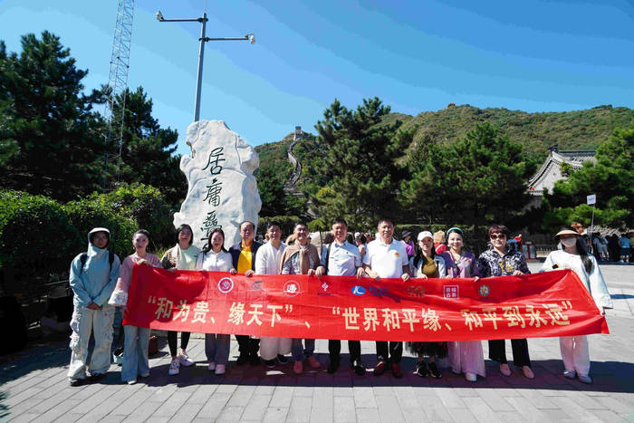 文章配图-2
