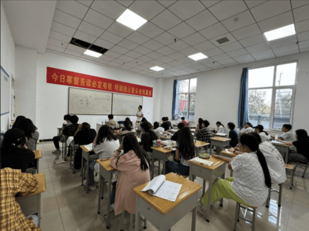文章配图-1