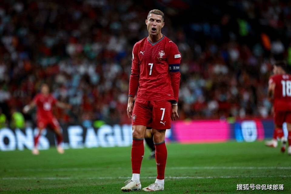 欧国联综述:荷兰1-1德国!葡萄牙1-0,哈兰德双响+绝杀助挪威3-2