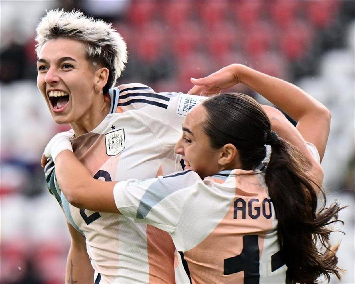 6场轰下16-0!U20女足世界杯,朝鲜3-0双杀哥伦比亚,冲队史第4冠