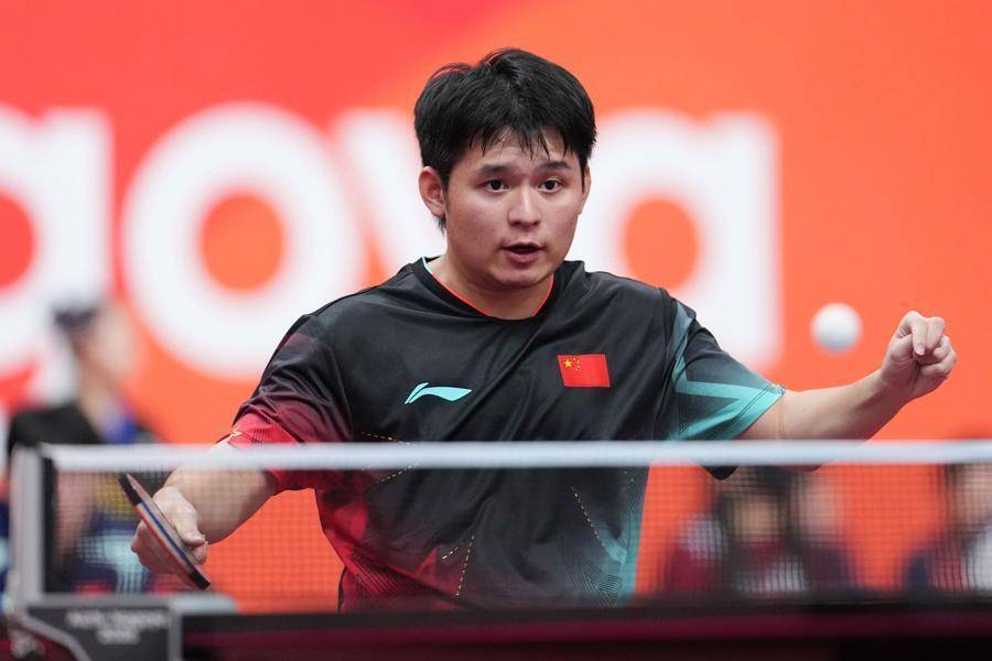 文章配图-1