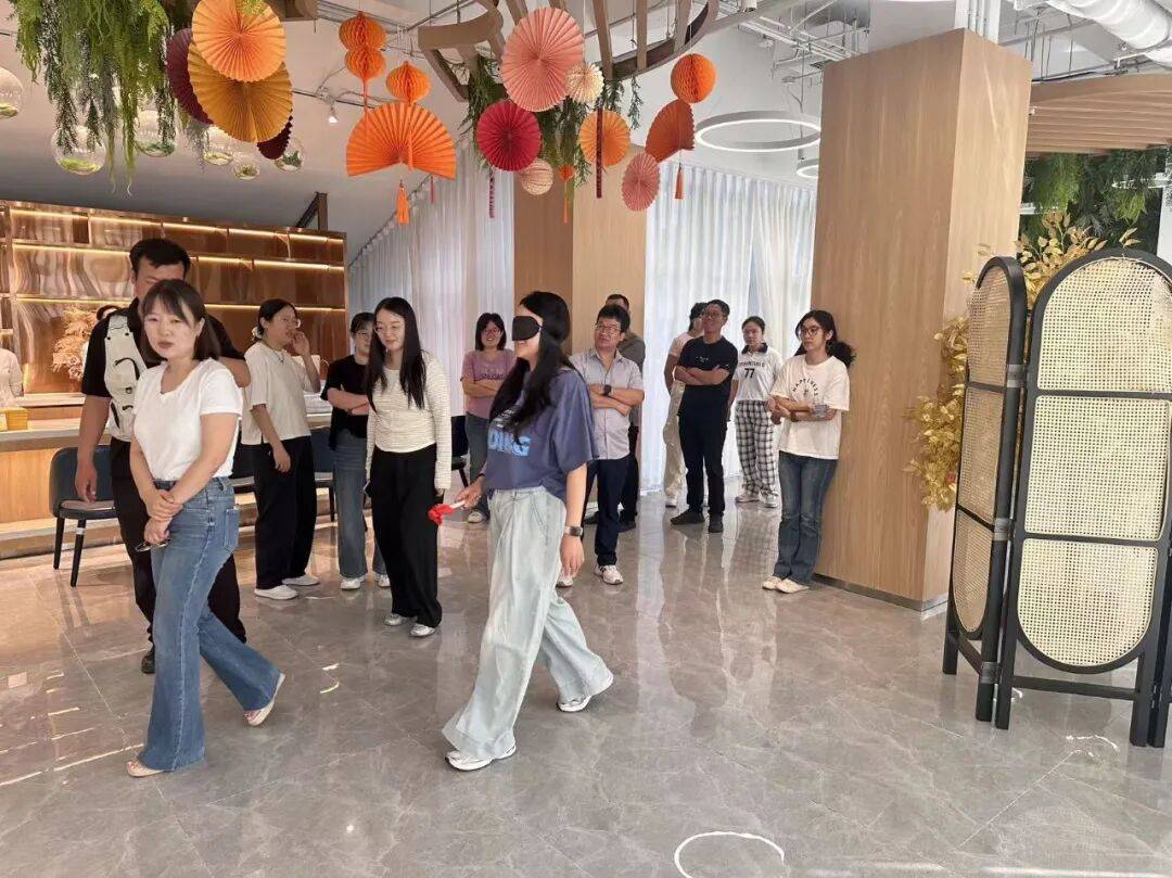 文章配图-3