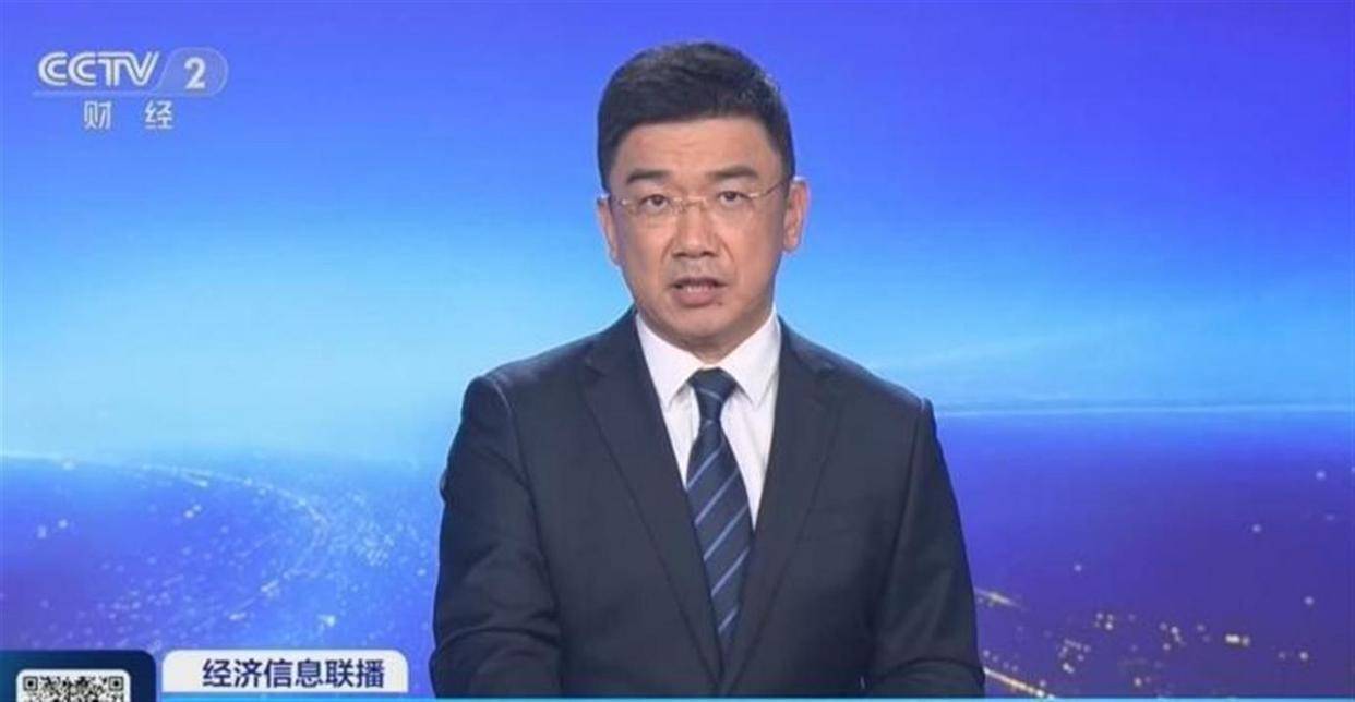 文章配图-6
